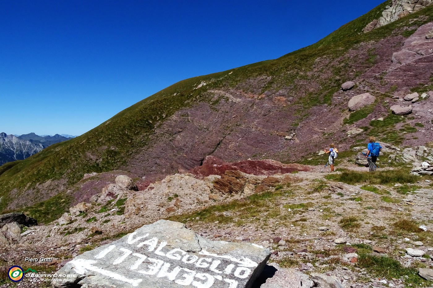 46 Passo dl Valsanguiggno W (2320 m).JPG